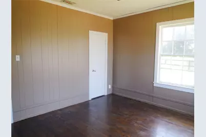 1001 E Lindsey Street, Breckenridge, TX 76424 - Photo 15