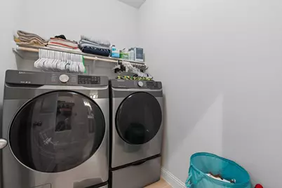 15105 Fleet Hill Road, Aledo, TX 76008 - Photo 15