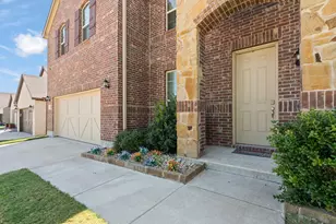 15105 Fleet Hill Rd, Aledo, TX 76008 - Photo 3