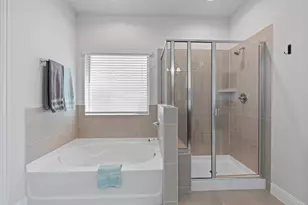 15105 Fleet Hill Rd, Aledo, TX 76008 - Photo 19