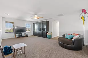 15105 Fleet Hill Rd, Aledo, TX 76008 - Photo 21