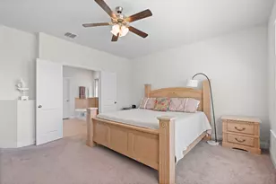 15105 Fleet Hill Rd, Aledo, TX 76008 - Photo 17