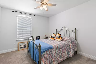 15105 Fleet Hill Road, Aledo, TX 76008 - Photo 23