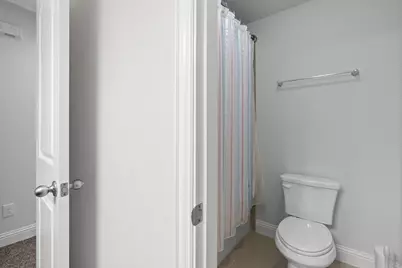 15105 Fleet Hill Road, Aledo, TX 76008 - Photo 25