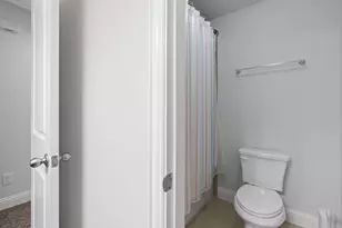 15105 Fleet Hill Rd, Aledo, TX 76008 - Photo 25