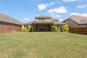 15105 Fleet Hill Rd, Aledo, TX 76008 - Photo 29