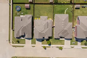 15105 Fleet Hill Rd, Aledo, TX 76008 - Photo 31