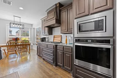 15105 Fleet Hill Road, Aledo, TX 76008 - Photo 11