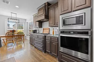 15105 Fleet Hill Rd, Aledo, TX 76008 - Photo 11