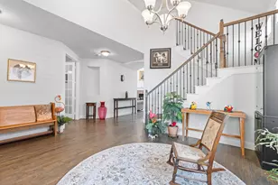 15105 Fleet Hill Rd, Aledo, TX 76008 - Photo 5