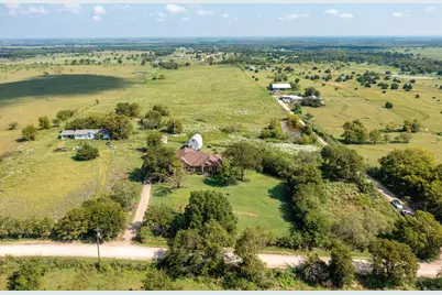 7794 NE County Rd 1040, Rice, TX 75155 - Photo 5