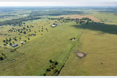 7794 NE County Rd 1040, Rice, TX 75155 - Photo 9