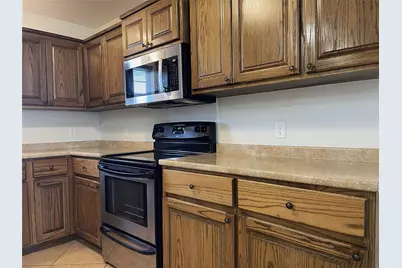 313 Jefferson Street, Fairfield, TX 75840 - Photo 7