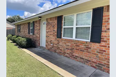 313 Jefferson Street, Fairfield, TX 75840 - Photo 3