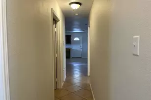 313 Jefferson St, Fairfield, TX 75840 - Photo 13