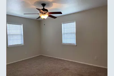 313 Jefferson Street, Fairfield, TX 75840 - Photo 15