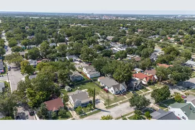 3536 S Henderson Street, Fort Worth, TX 76110 - Photo 5