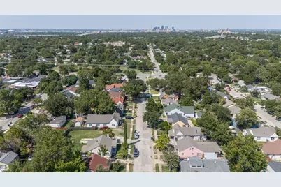 3536 S Henderson Street, Fort Worth, TX 76110 - Photo 7