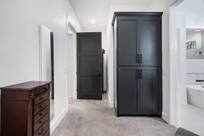 545 County Road 42540, Paris, TX 75462 - Photo 13