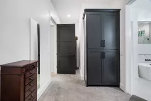 545 County Rd 42540, Paris, TX 75462 - Photo 13