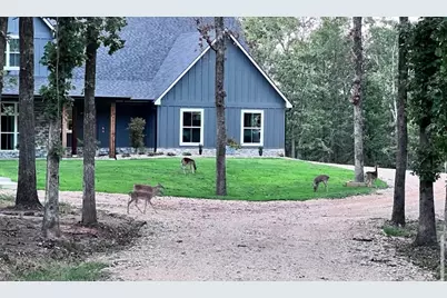 545 County Road 42540, Paris, TX 75462 - Photo 37