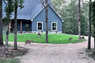 545 County Rd 42540, Paris, TX 75462 - Photo 37