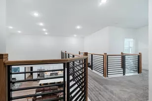 545 County Rd 42540, Paris, TX 75462 - Photo 21