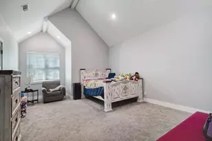 545 County Rd 42540, Paris, TX 75462 - Photo 17