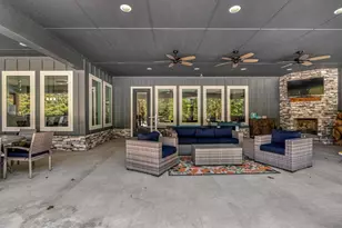 545 County Rd 42540, Paris, TX 75462 - Photo 31