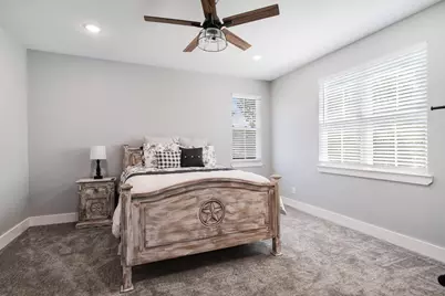 545 County Road 42540, Paris, TX 75462 - Photo 23