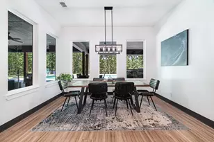 545 County Rd 42540, Paris, TX 75462 - Photo 7