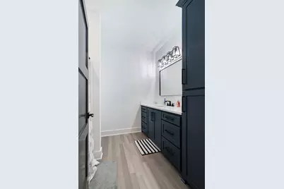 545 County Road 42540, Paris, TX 75462 - Photo 25