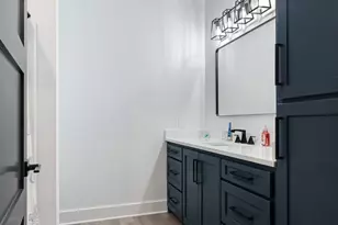 545 County Rd 42540, Paris, TX 75462 - Photo 25