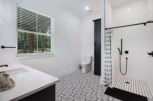 545 County Rd 42540, Paris, TX 75462 - Photo 19