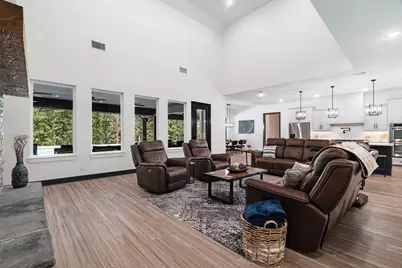 545 County Road 42540, Paris, TX 75462 - Photo 3