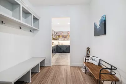 545 County Road 42540, Paris, TX 75462 - Photo 9