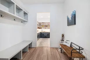 545 County Rd 42540, Paris, TX 75462 - Photo 9