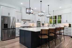 545 County Rd 42540, Paris, TX 75462 - Photo 5