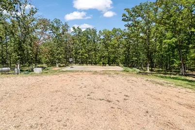 545 County Road 42540, Paris, TX 75462 - Photo 33