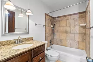 2230 Meadowglen Dr, Garland, TX 75044 - Photo 7