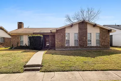 2230 Meadow Glen Drive, Garland, TX 75044 - Photo 17