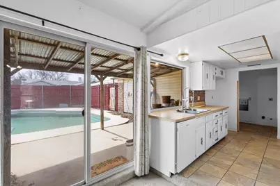 2230 Meadow Glen Drive, Garland, TX 75044 - Photo 3