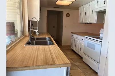 2230 Meadow Glen Drive, Garland, TX 75044 - Photo 19