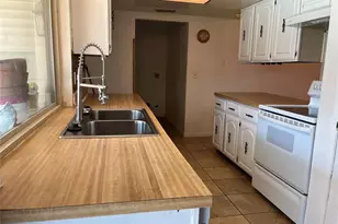 2230 Meadowglen Dr, Garland, TX 75044 - Photo 19