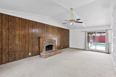 2230 Meadow Glen Drive, Garland, TX 75044 - Photo 13