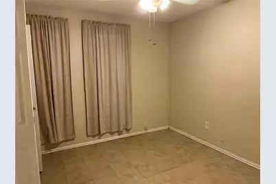 2230 Meadow Glen Drive, Garland, TX 75044 - Photo 17