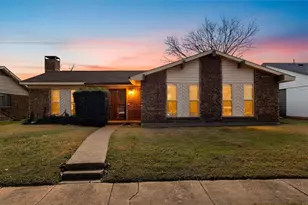 2230 Meadowglen Dr, Garland, TX 75044 - Photo 1