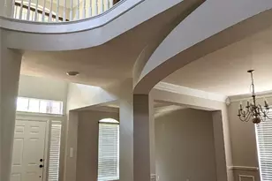 3453 Jefferson Dr, Frisco, TX 75034 - Photo 7