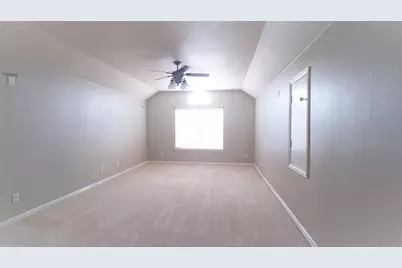 3453 Jefferson Drive, Frisco, TX 75034 - Photo 11