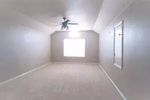 3453 Jefferson Dr, Frisco, TX 75034 - Photo 11